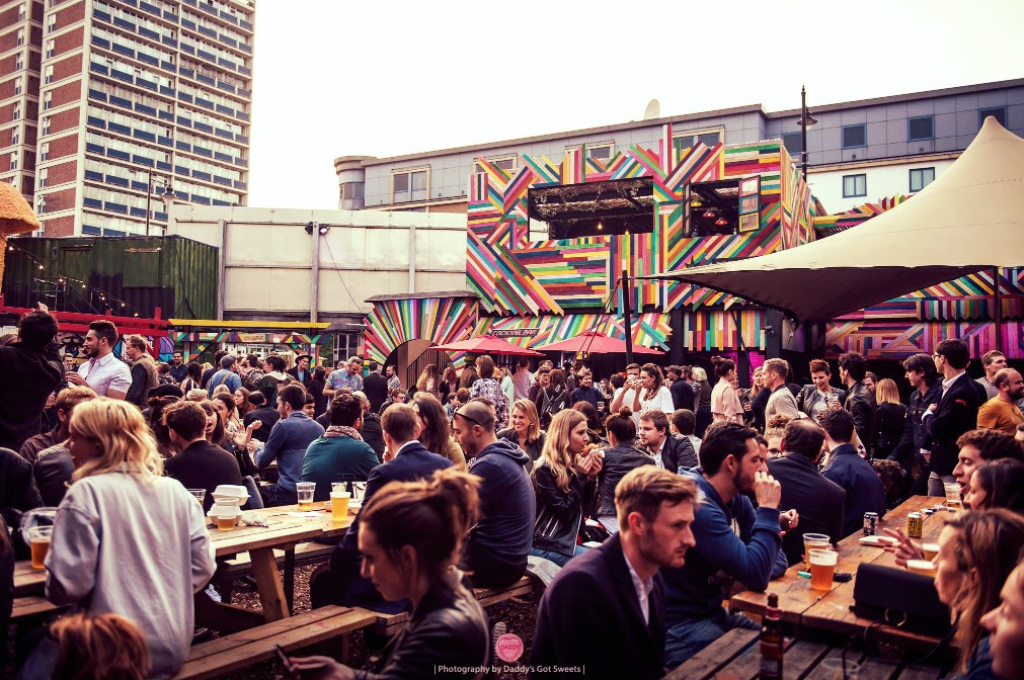 Screen Shot 2017-04-30 at 18.10.36