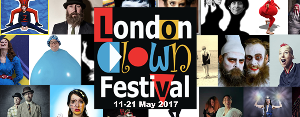 Screen Shot 2017-05-02 at 18.52.09