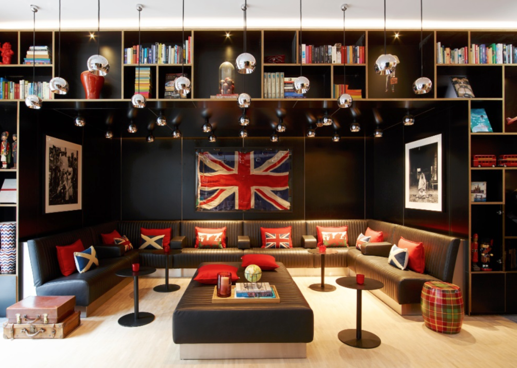 Screen Shot 2017-05-12 at 09.40.40