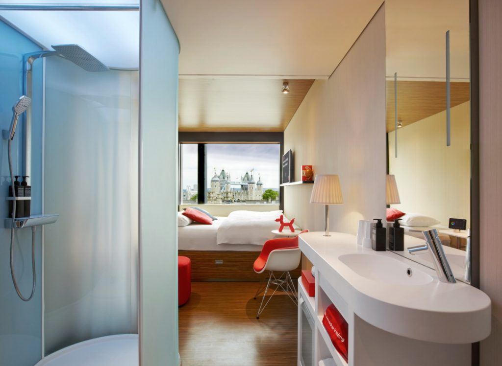 Screen Shot 2017-05-12 at 09.41.00