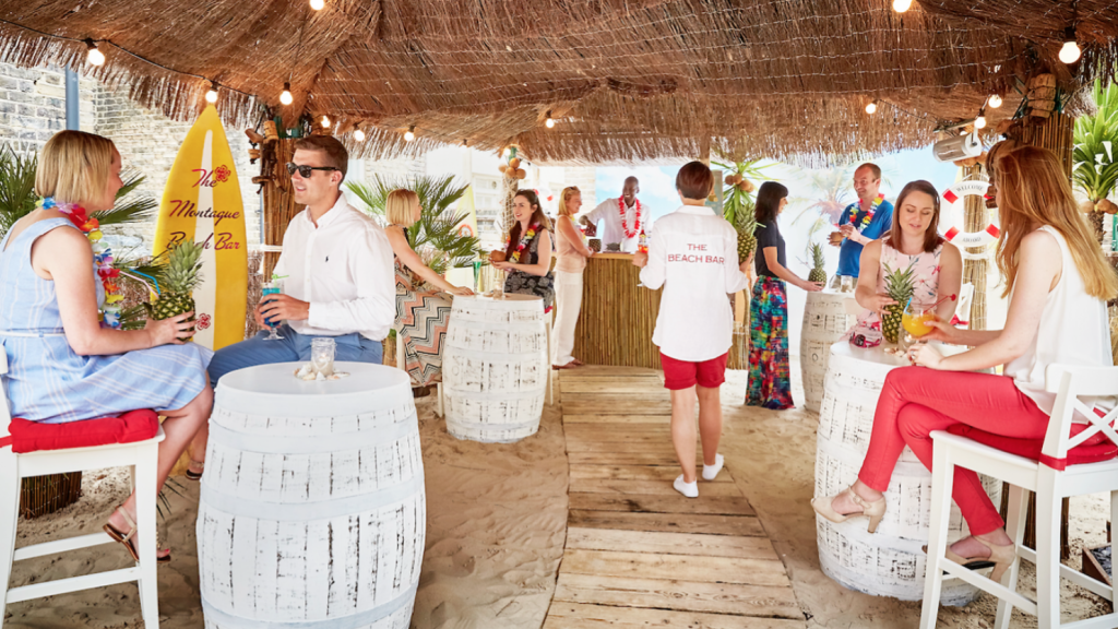 Screen Shot 2017-05-22 at 22.11.33