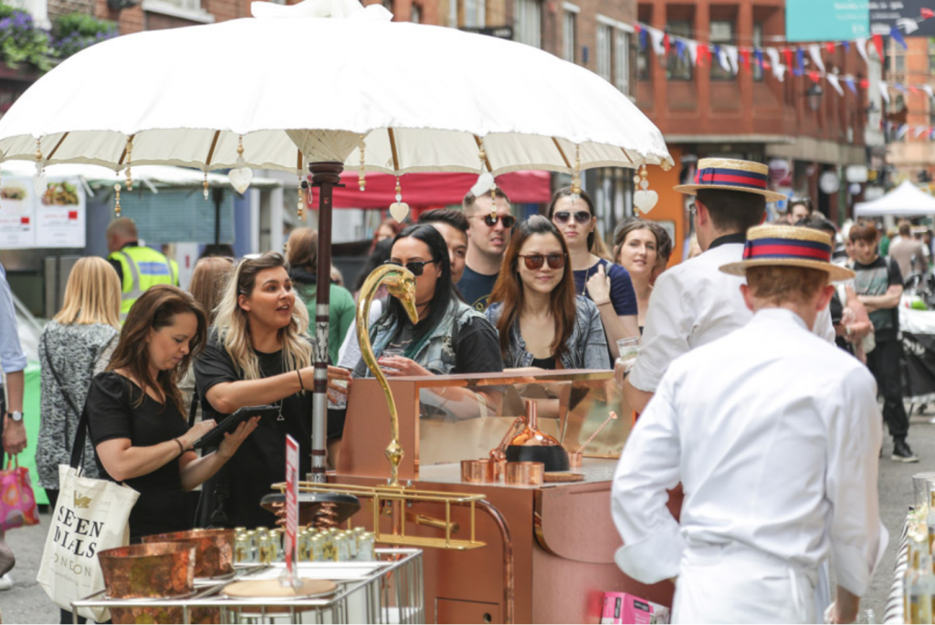 Screen Shot 2017-05-22 at 22.27.53