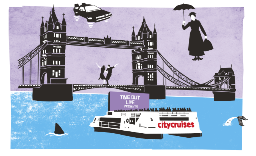 Screen Shot 2017-05-24 at 21.38.34