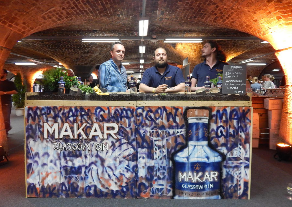 Screen Shot 2017-06-07 at 04.29.11