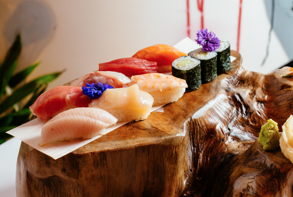 Screen Shot 2017-06-12 at 16.19.54