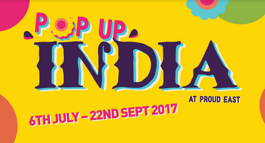 Screen Shot 2017-06-12 at 17.16.58