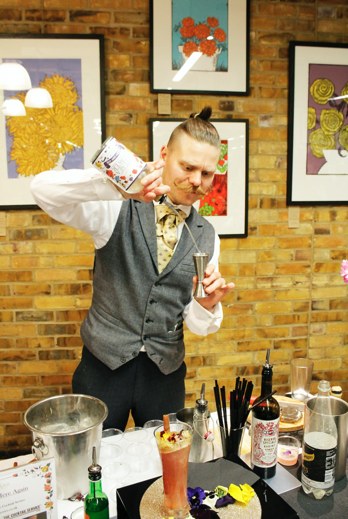 Screen Shot 2017-06-12 at 17.52.39