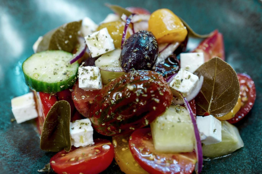 Screen Shot 2017-06-18 at 23.09.03