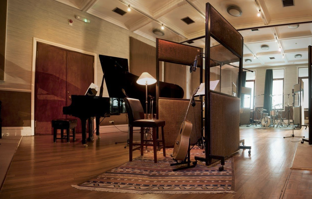 Screen Shot 2017-06-19 at 21.46.35