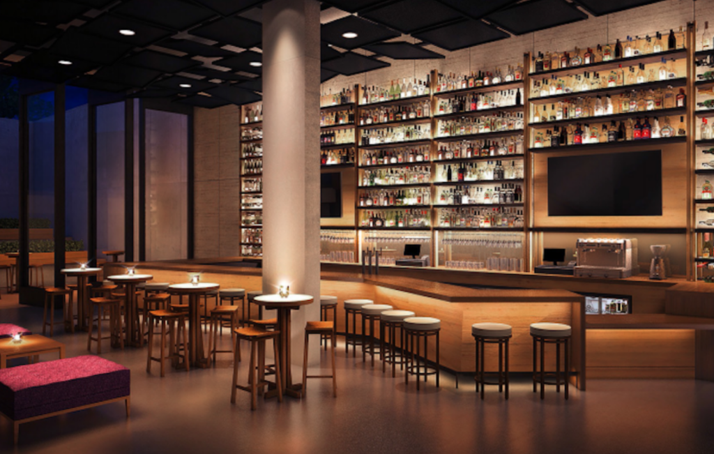 Screen Shot 2017-06-24 at 21.54.30