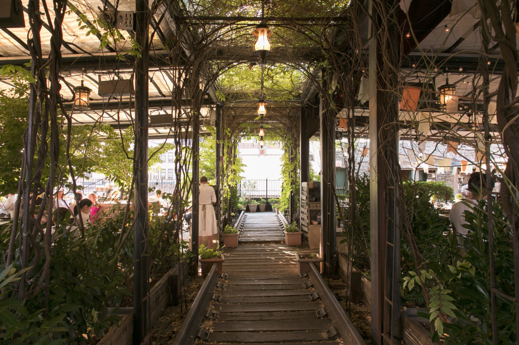 Screen Shot 2017-06-26 at 17.08.53