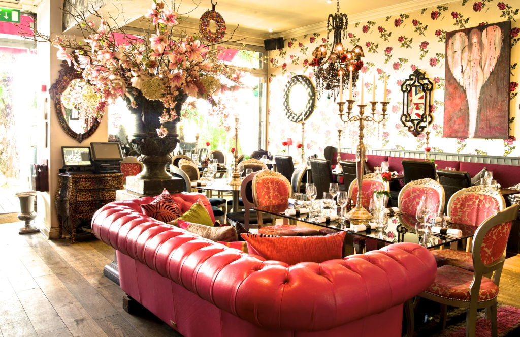 Screen Shot 2017-06-28 at 17.02.19