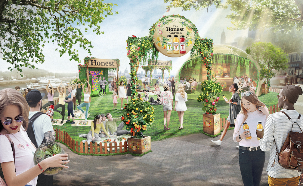 Screen Shot 2017-06-28 at 21.54.47