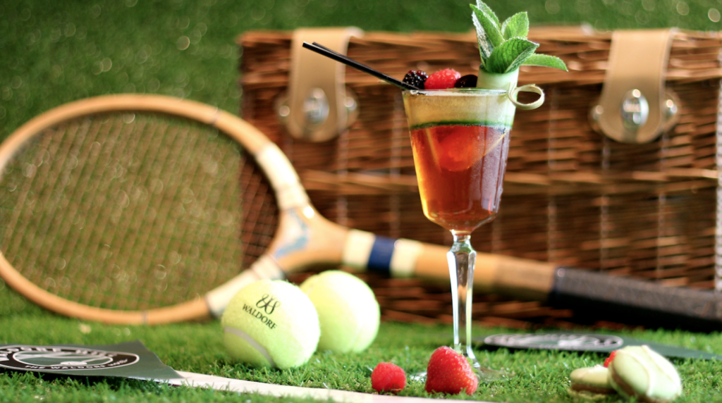 Screen Shot 2017-06-30 at 11.44.54