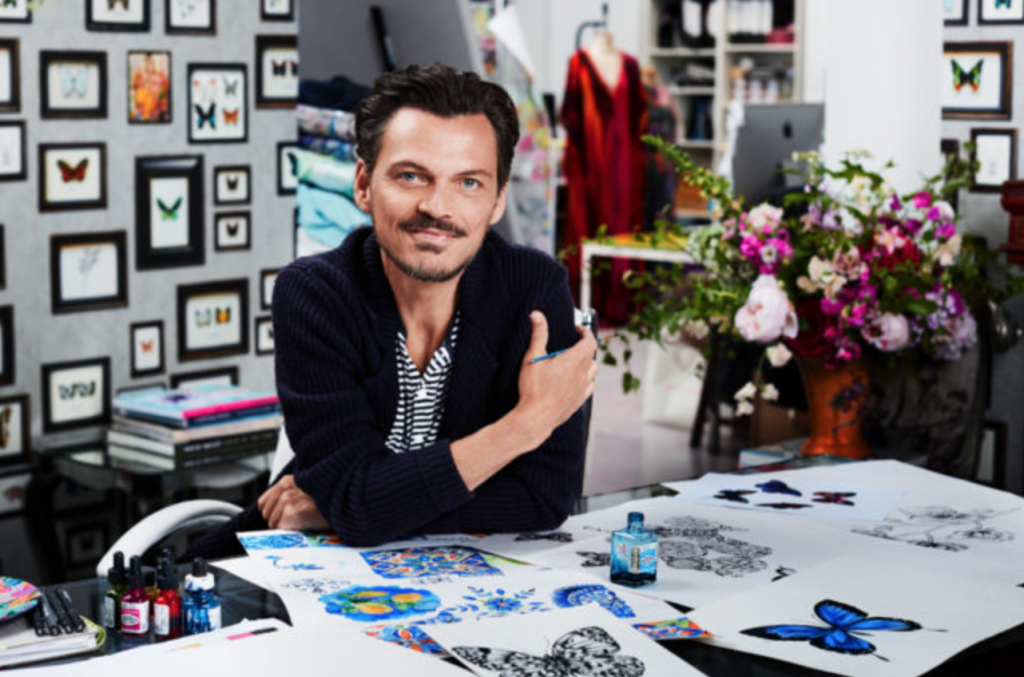 Screen Shot 2017-07-01 at 00.01.41