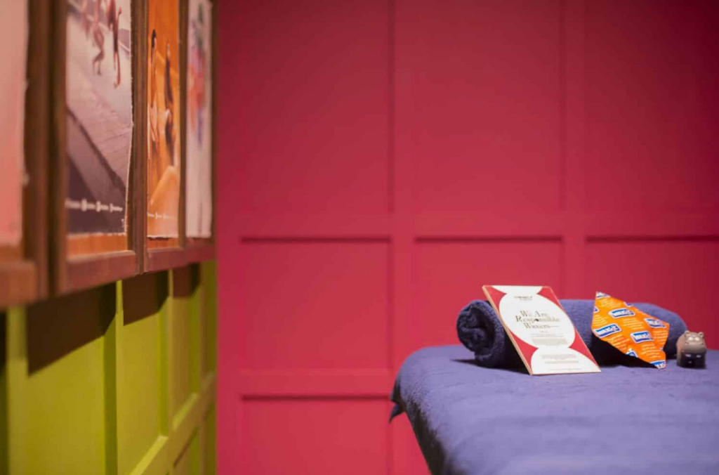 Screen Shot 2017-07-10 at 16.00.46