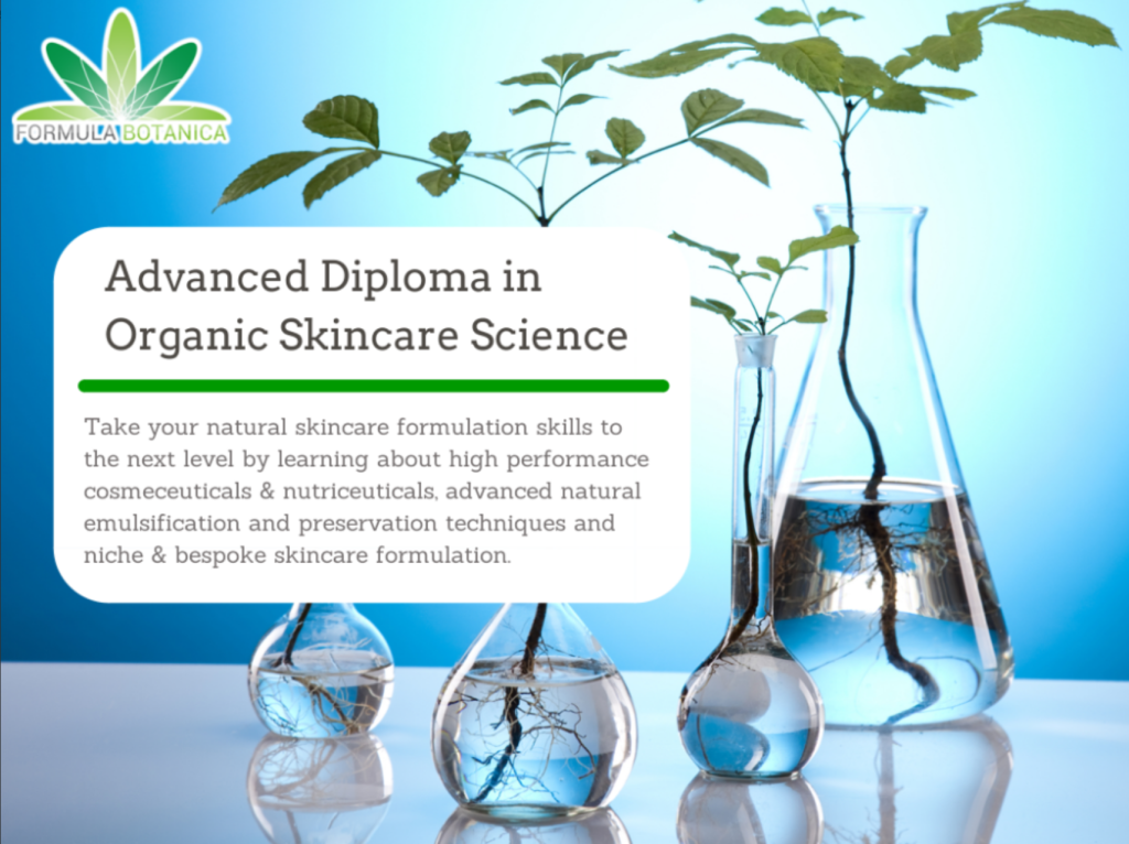 Screen Shot 2017-07-11 at 23.44.50