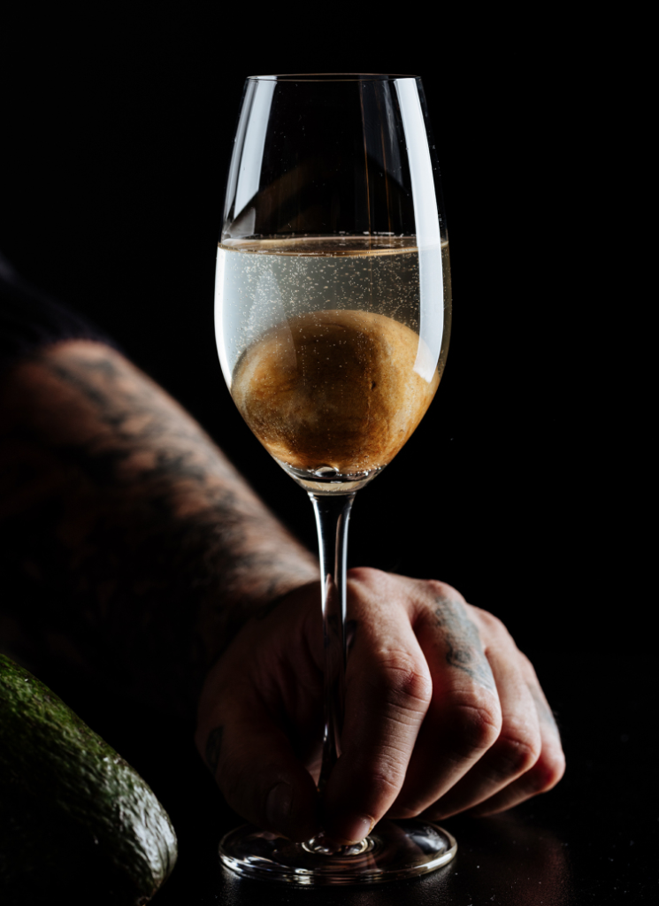 Screen Shot 2017-07-19 at 11.21.35