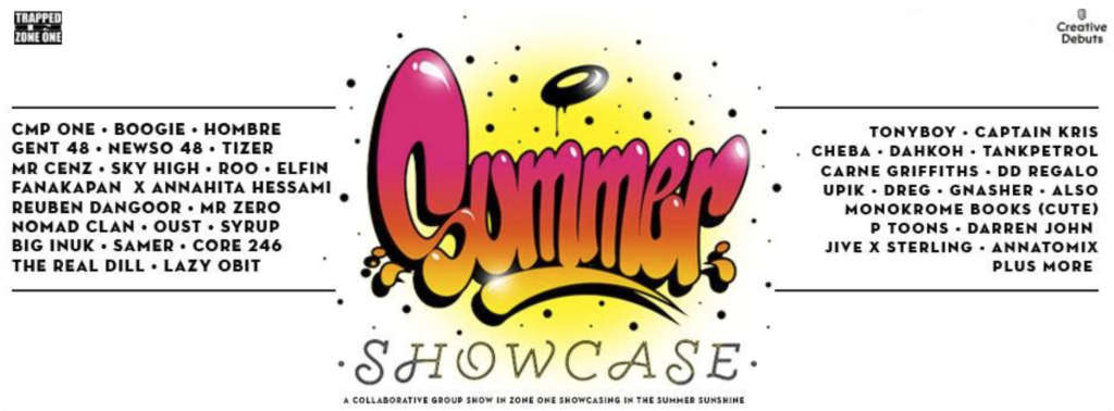 Screen Shot 2017-07-20 at 10.32.41