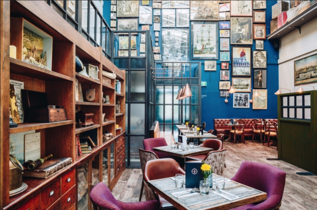 Screen Shot 2017-07-21 at 10.30.04