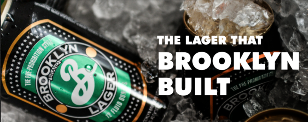 Screen Shot 2017-07-25 at 09.27.55