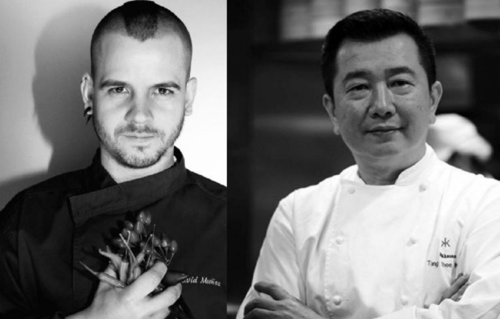 Screen Shot 2017-07-27 at 13.47.42