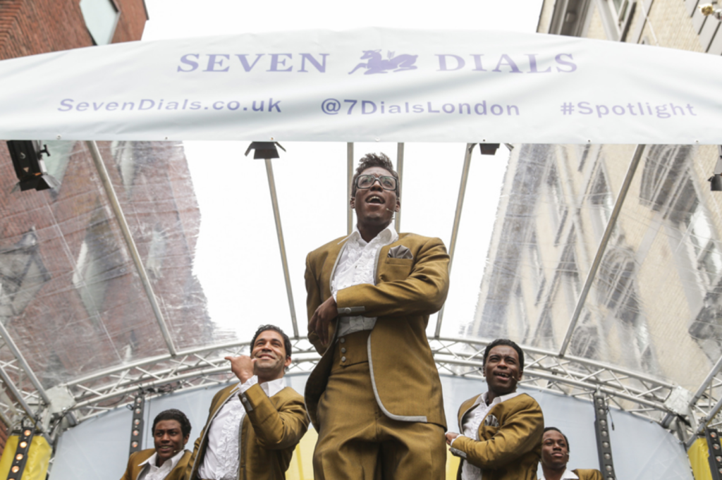 Screen Shot 2017-08-05 at 11.23.32