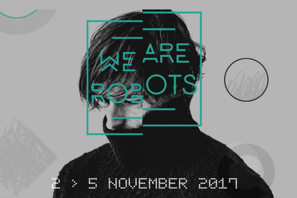 Screen Shot 2017-08-05 at 11.58.27