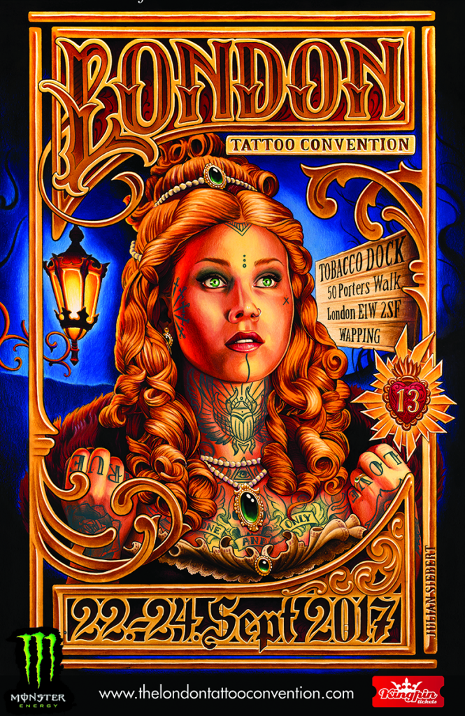 Screen Shot 2017-09-10 at 22.25.39