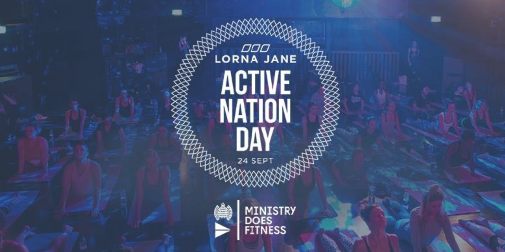 Screen Shot 2017-09-17 at 10.37.40