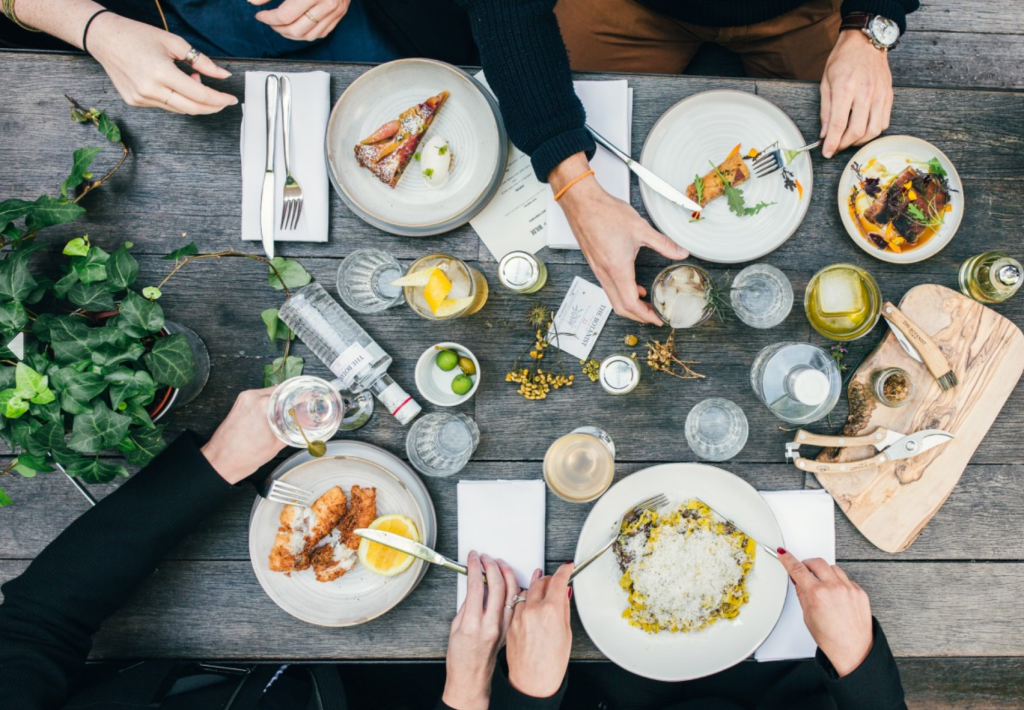 Screen Shot 2017-09-23 at 16.43.46