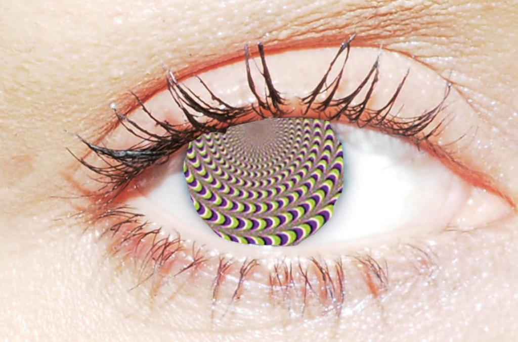 Screen Shot 2017-10-18 at 21.28.06