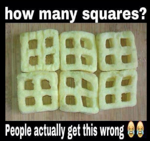 Screenshot 2014-02-23 09.02.44