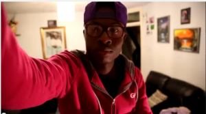 Screenshot 2014-02-23 09.12.10