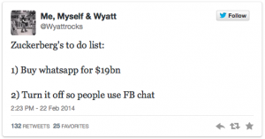 Screenshot 2014-02-23 09.43.07