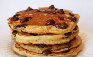 Screenshot 2014-02-24 16.43.41