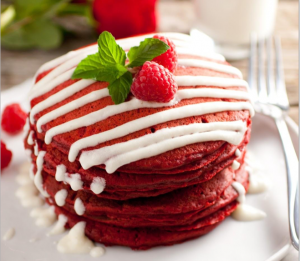 Screenshot 2014-02-24 16.45.15