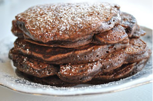 Screenshot 2014-02-24 16.46.58