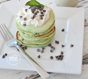 Screenshot 2014-02-24 17.17.56