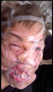 Screenshot 2014-03-21 12.46.40