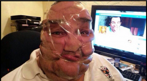 Screenshot 2014-03-21 12.47.22