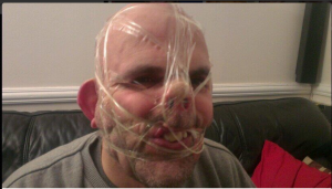 Screenshot 2014-03-21 12.48.07