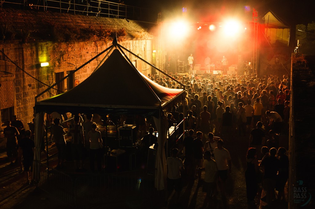 Seasplash 2014, by P.K. Photography (133) copy