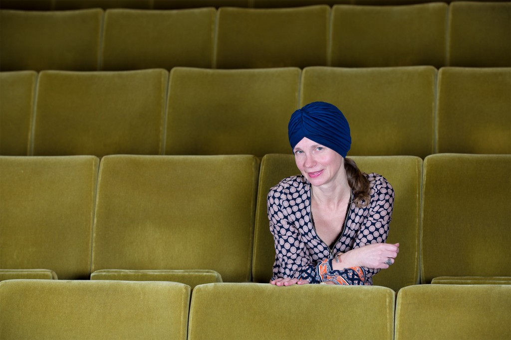 Shira_Macleod_1_LowRes