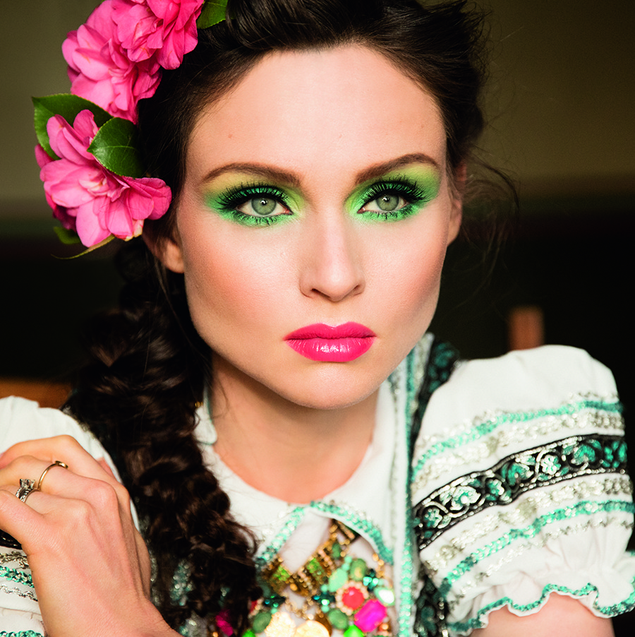 Sophie Ellis Bextor Press Shot 2016-p1bgqegqti1hds1mk72l1geb1je8