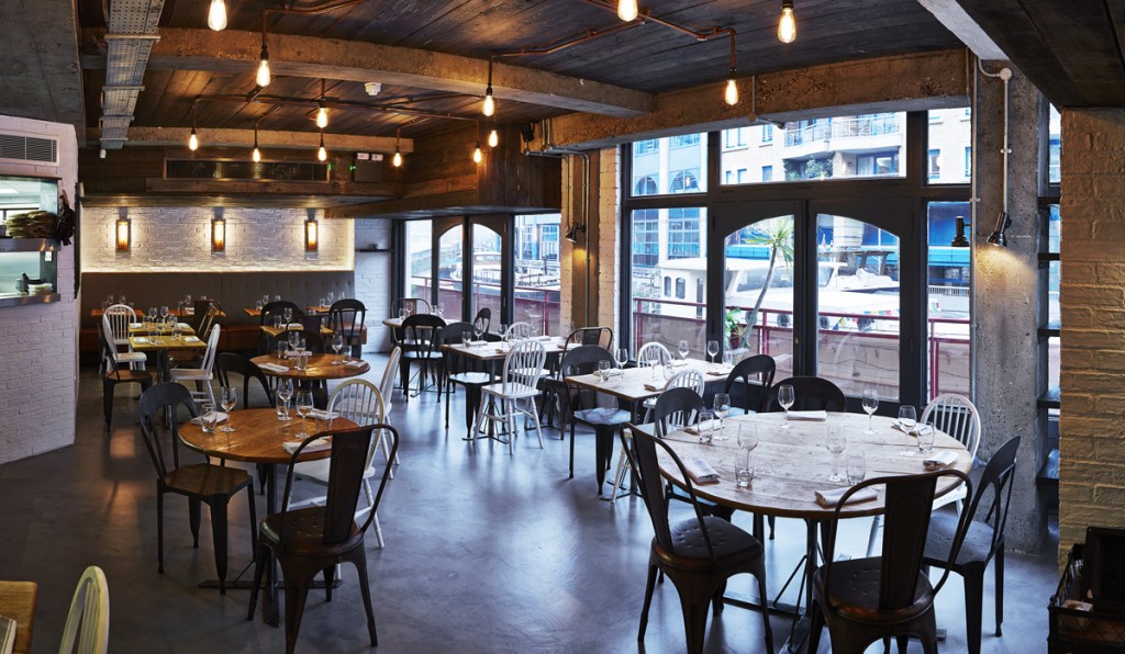 Source 032 - kris kirkham