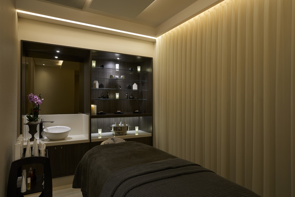 SpaTherapyRoom1