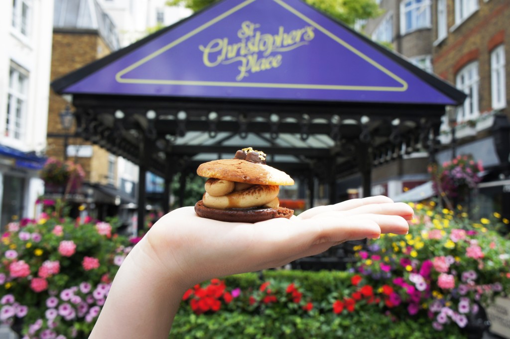 ???????????????????????????????