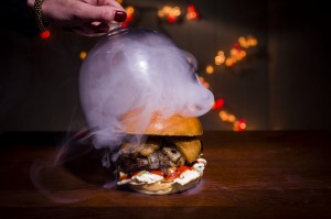 Photo: Paul Winch-Furness