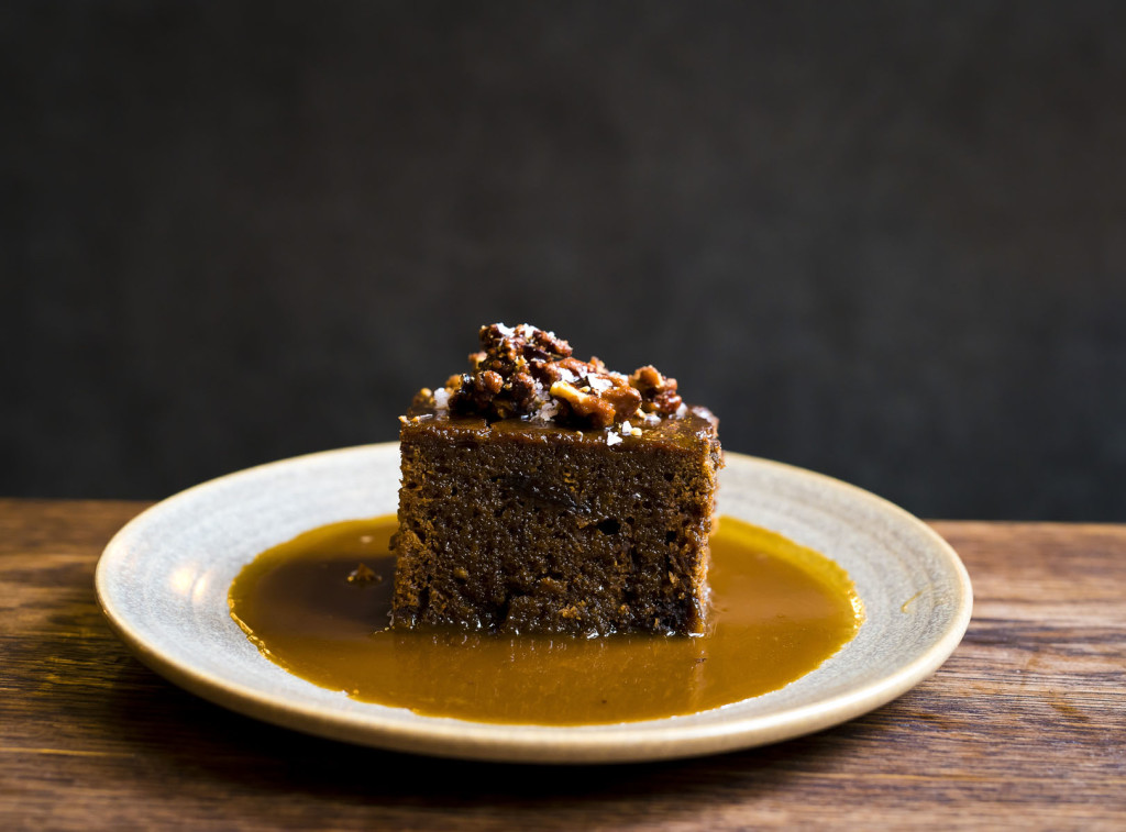 Sticky-toffee-pudding01
